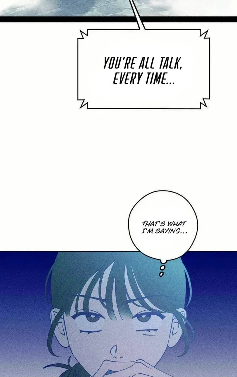 Nine Puzzle (Colored) Chapter 623 page 42 - 