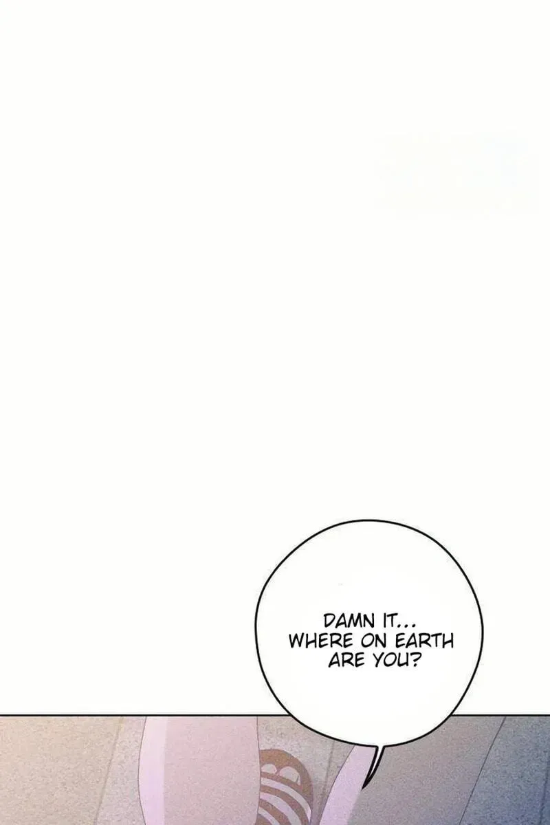 Nine Puzzle (Colored) Chapter 623 page 62 - 