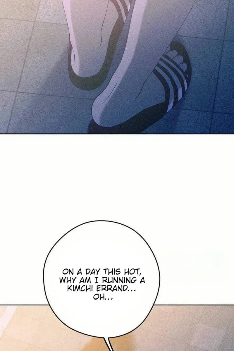 Nine Puzzle (Colored) Chapter 623 page 63 - 