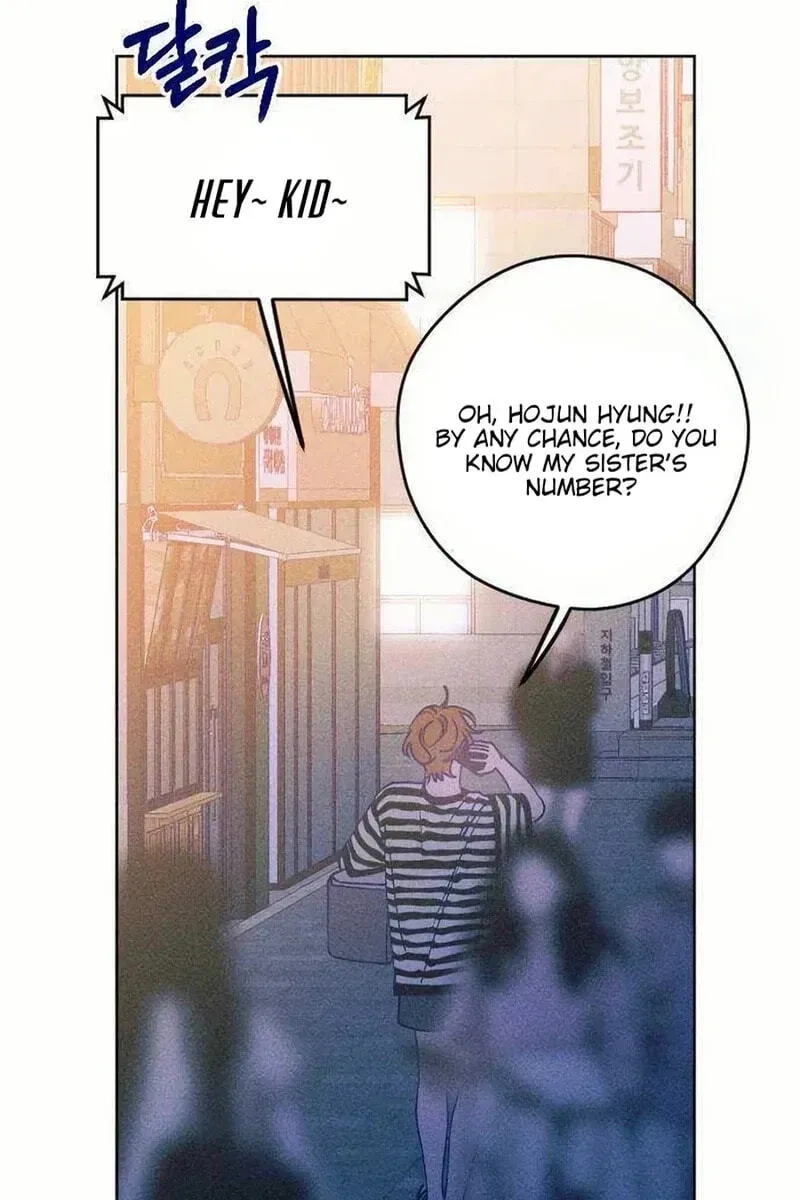Nine Puzzle (Colored) Chapter 623 page 65 - 