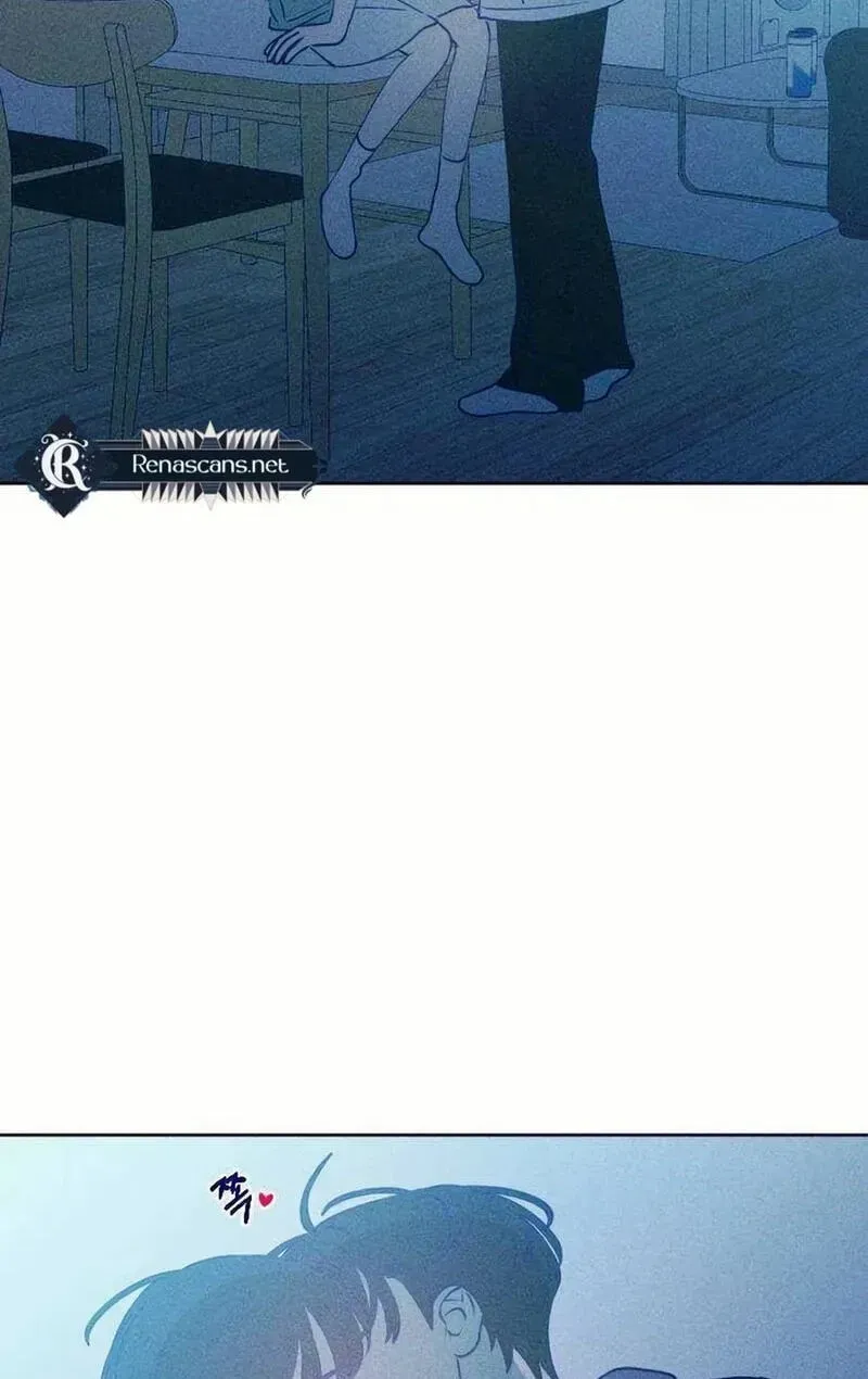 Nine Puzzle (Colored) Chapter 623 page 73 - 
