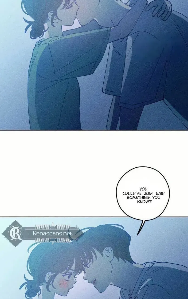 Nine Puzzle (Colored) Chapter 623 page 74 - 