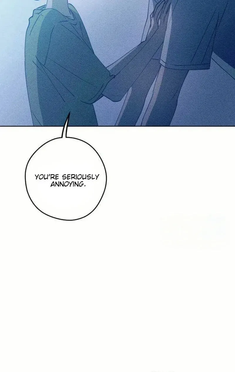 Nine Puzzle (Colored) Chapter 623 page 75 - 
