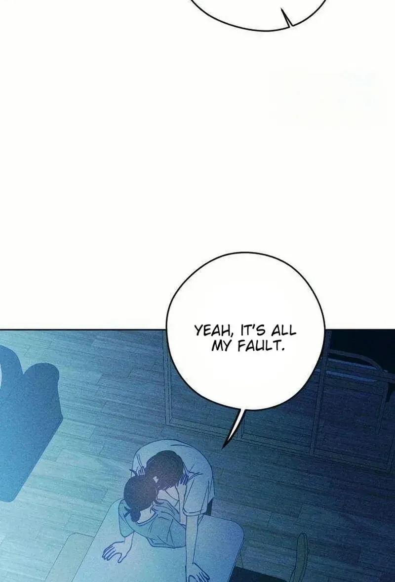 Nine Puzzle (Colored) Chapter 623 page 77 - 