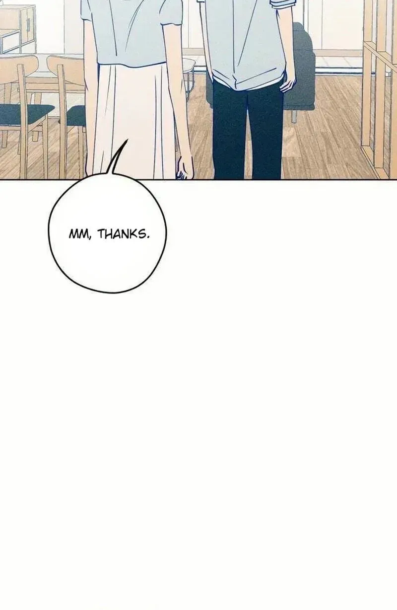 Nine Puzzle (Colored) Chapter 623 page 9 - 