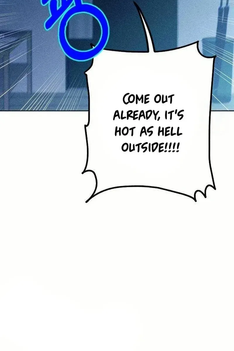 Nine Puzzle (Colored) Chapter 623 page 94 - 