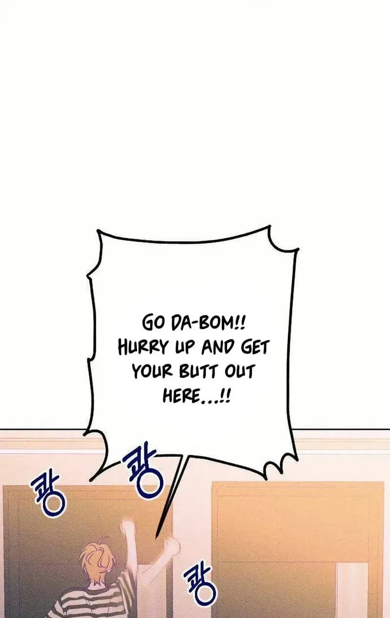 Nine Puzzle (Colored) Chapter 623 page 96 - 