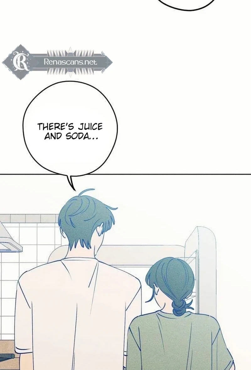 Nine Puzzle (Colored) Chapter 63 page 15 - 