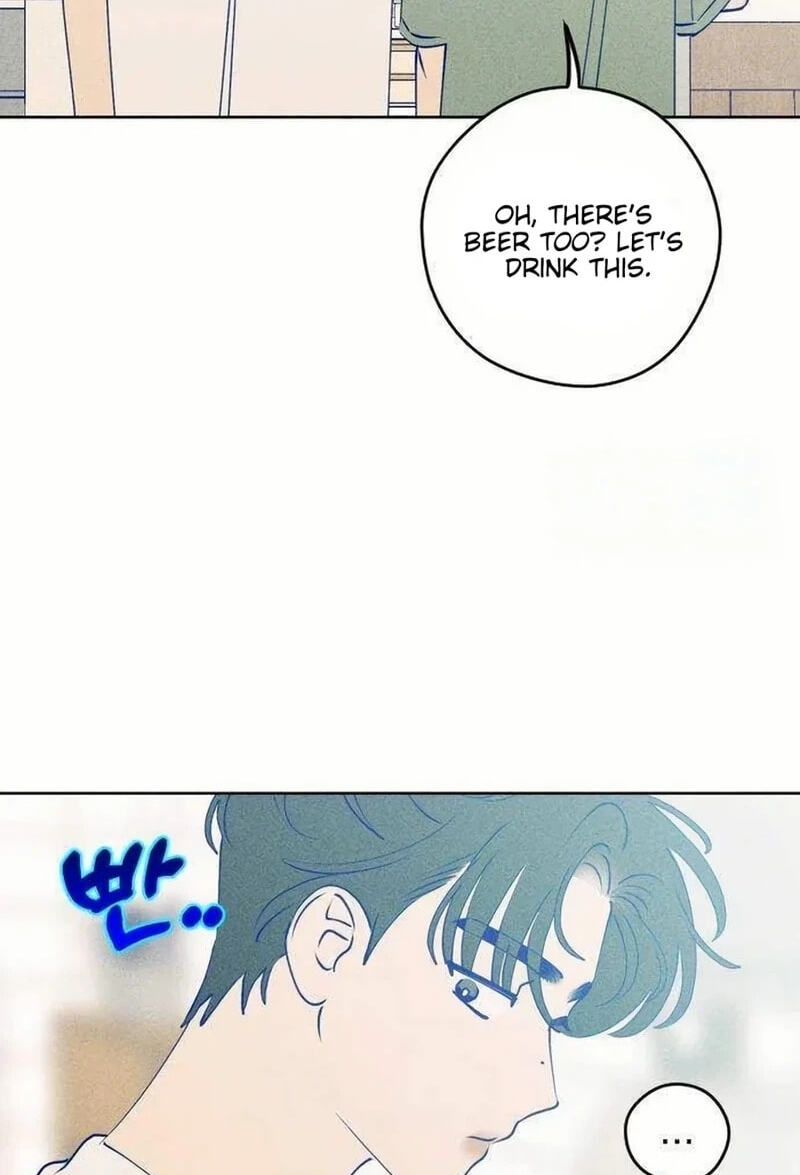 Nine Puzzle (Colored) Chapter 63 page 16 - 