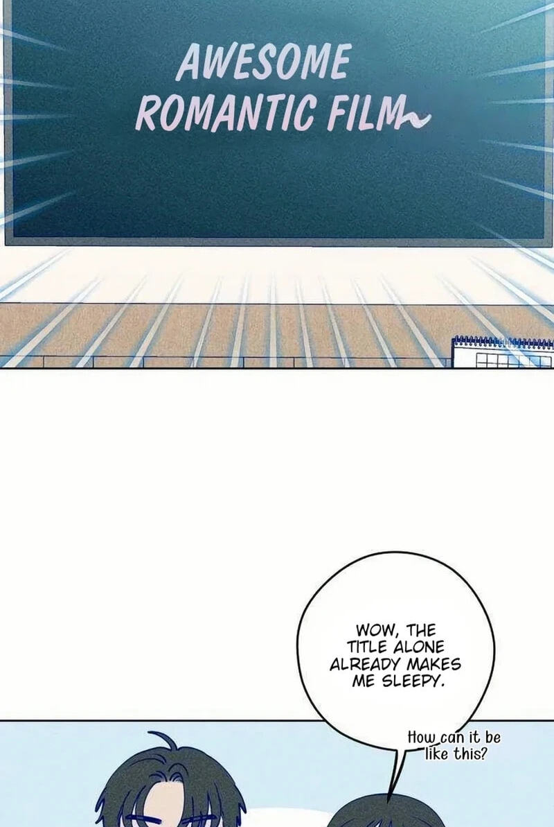 Nine Puzzle (Colored) Chapter 63 page 21 - 