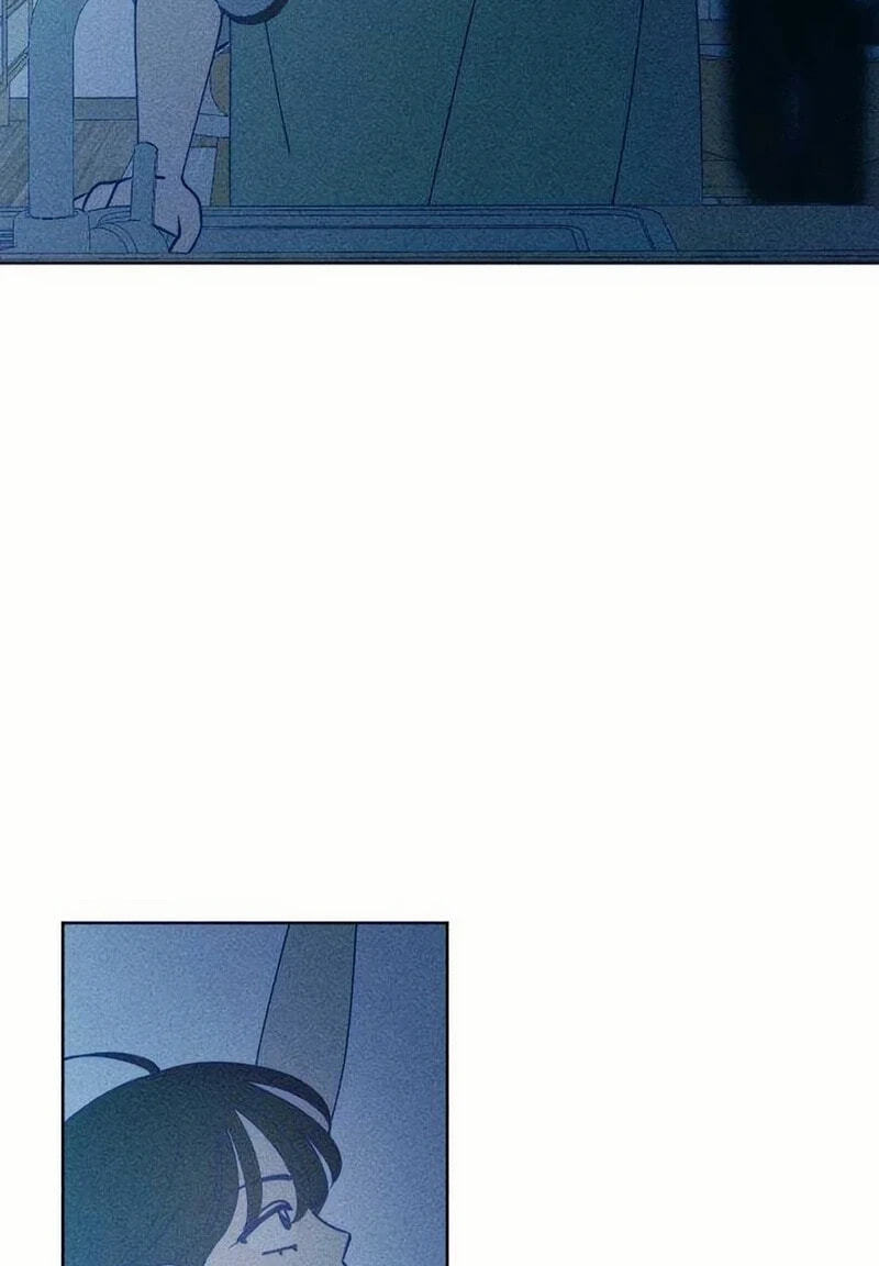 Nine Puzzle (Colored) Chapter 63 page 48 - 