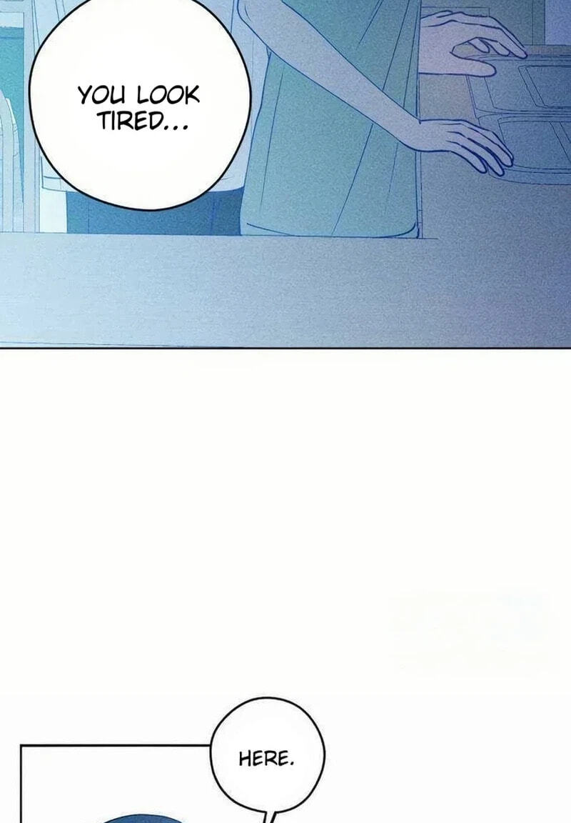 Nine Puzzle (Colored) Chapter 63 page 52 - 