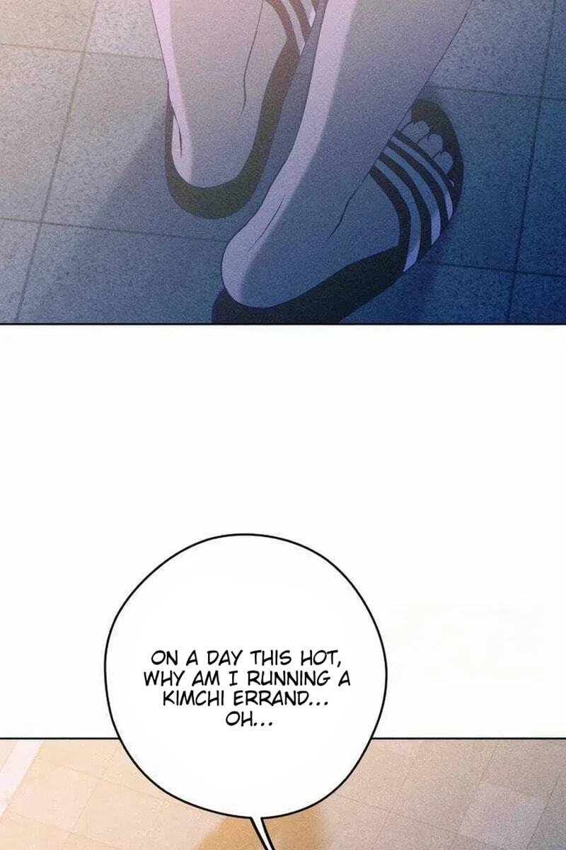 Nine Puzzle (Colored) Chapter 63 page 63 - 