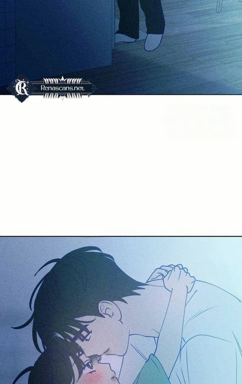 Nine Puzzle (Colored) Chapter 63 page 68 - 