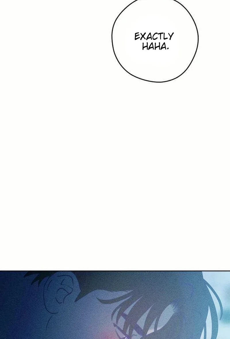 Nine Puzzle (Colored) Chapter 63 page 82 - 
