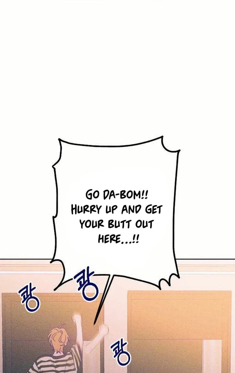 Nine Puzzle (Colored) Chapter 63 page 96 - 