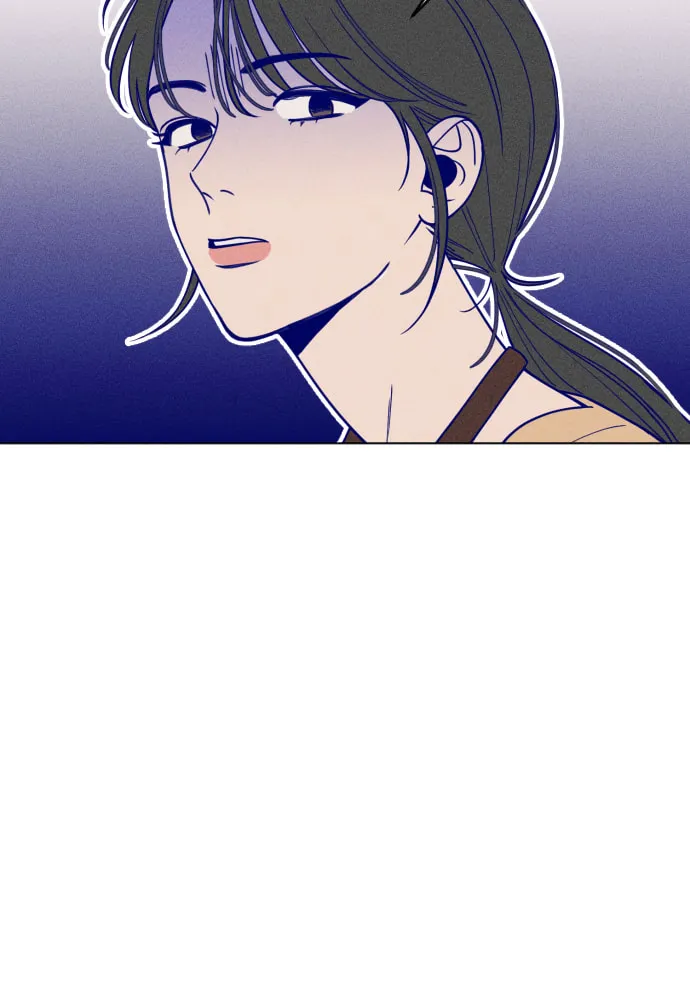 Nine Puzzle (Colored) Chapter 7 page 15 - 