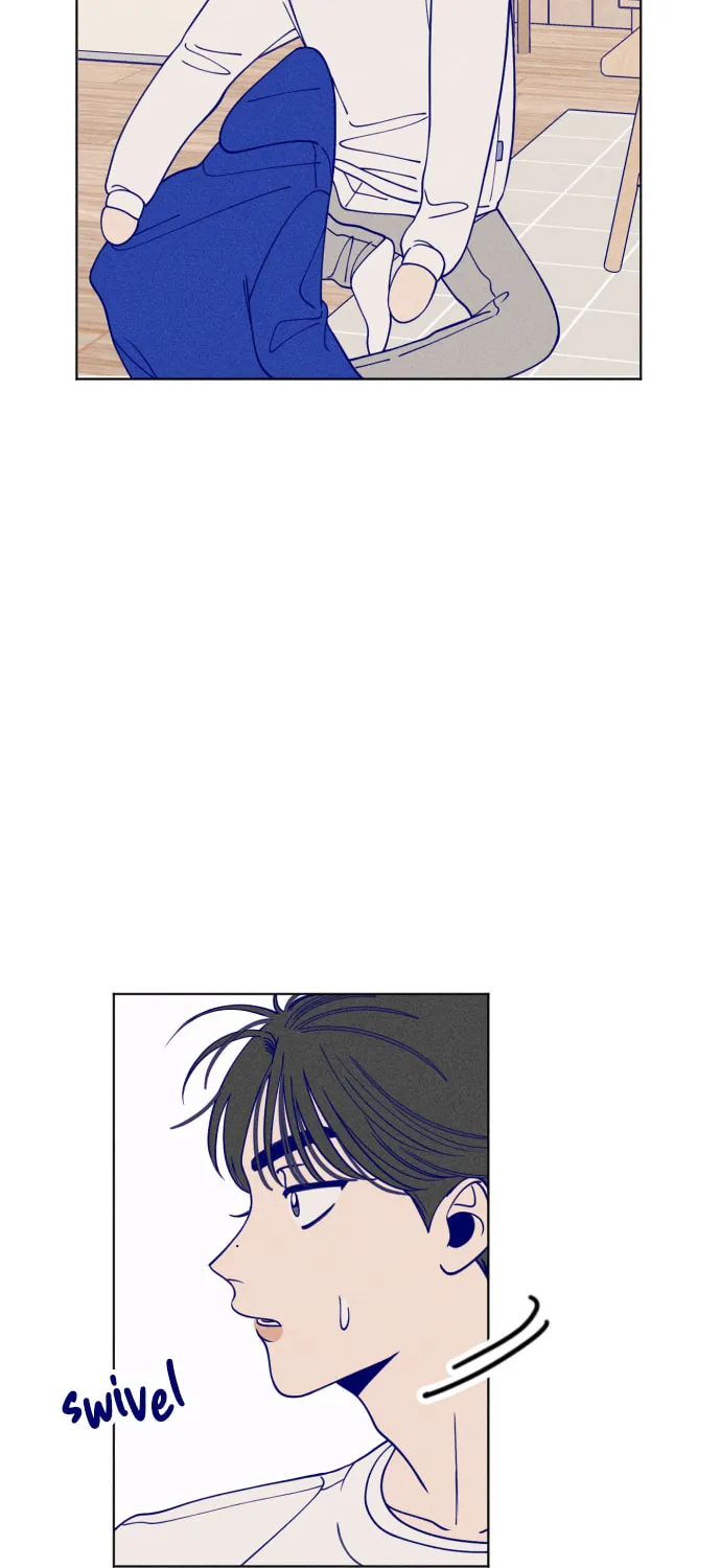 Nine Puzzle (Colored) Chapter 7 page 19 - 