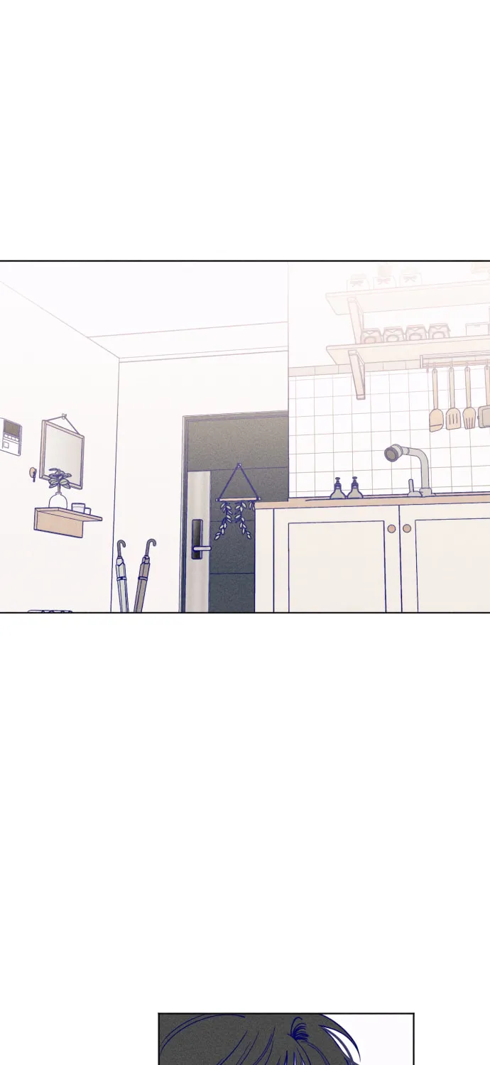 Nine Puzzle (Colored) Chapter 7 page 20 - 