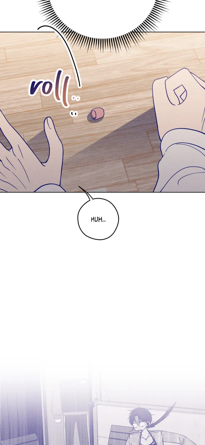 Nine Puzzle (Colored) Chapter 7 page 25 - 
