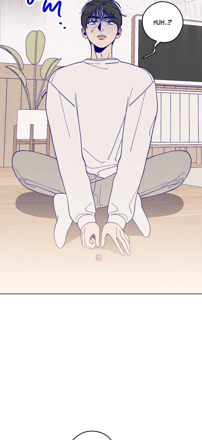 Nine Puzzle (Colored) Chapter 7 page 27 - 