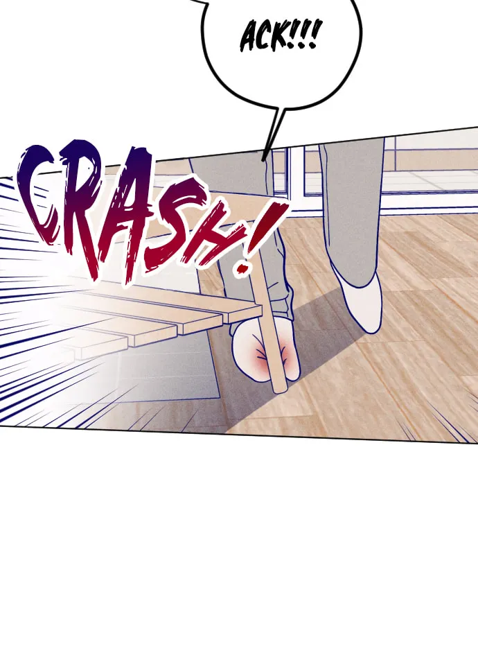 Nine Puzzle (Colored) Chapter 7 page 29 - 