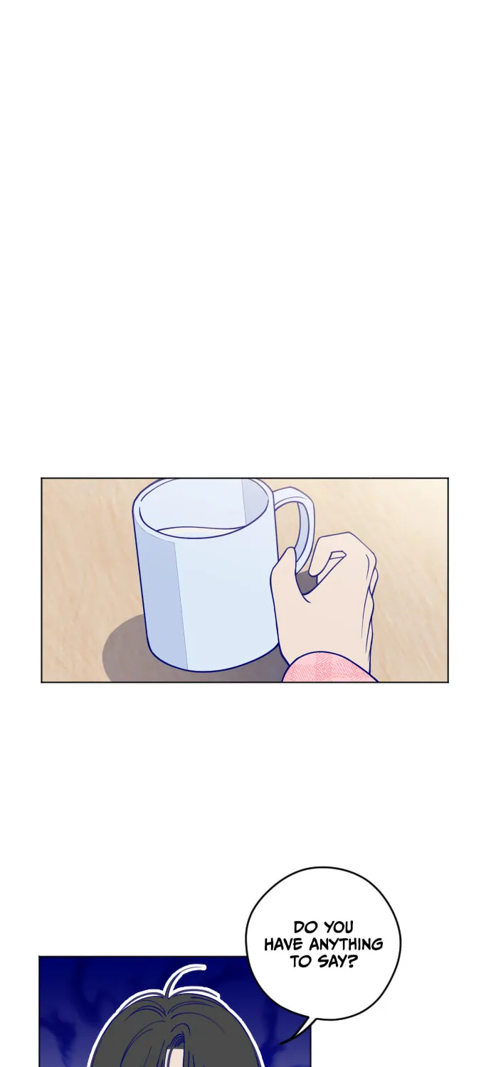 Nine Puzzle (Colored) Chapter 7 page 33 - 