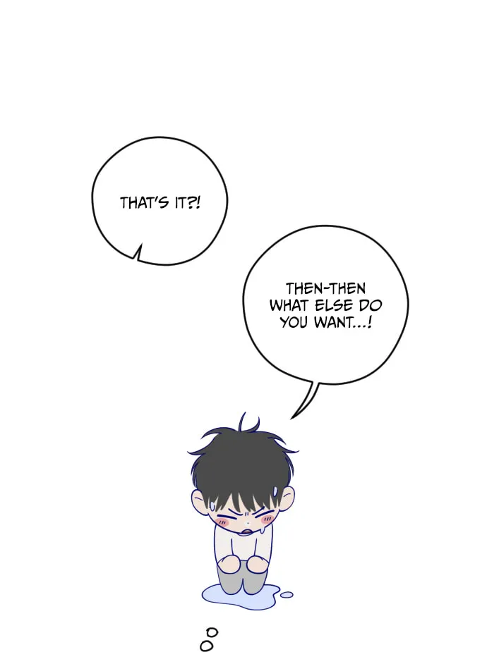 Nine Puzzle (Colored) Chapter 7 page 36 - 