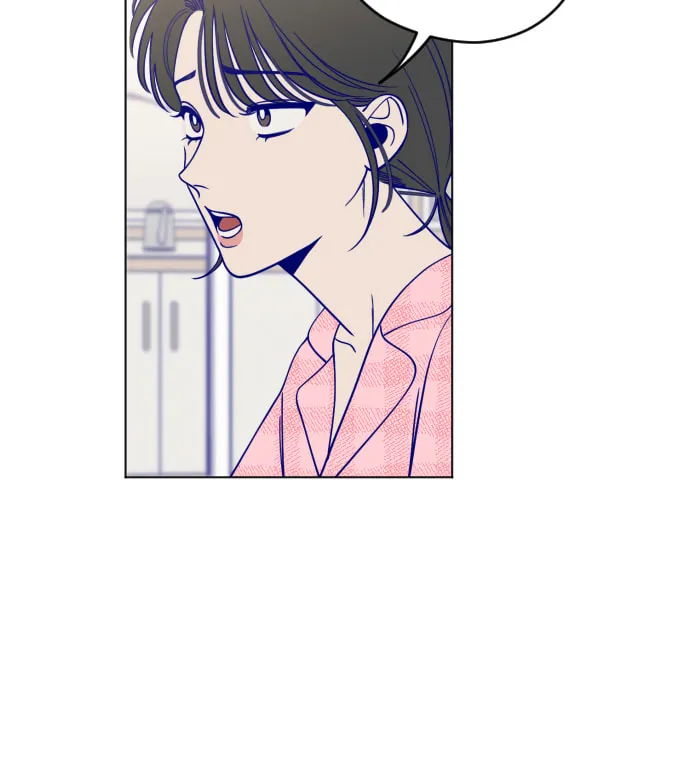 Nine Puzzle (Colored) Chapter 7 page 43 - 