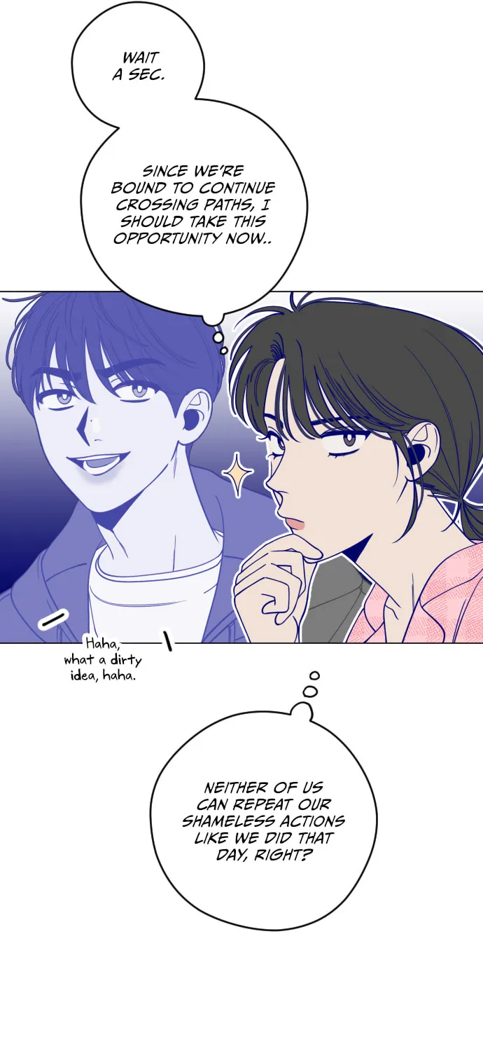 Nine Puzzle (Colored) Chapter 7 page 44 - 
