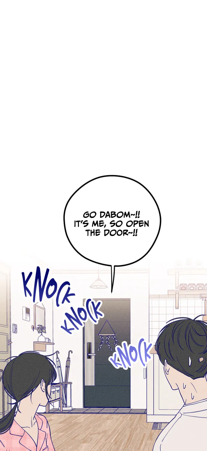 Nine Puzzle (Colored) Chapter 7 page 49 - 