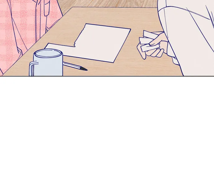 Nine Puzzle (Colored) Chapter 7 page 50 - 