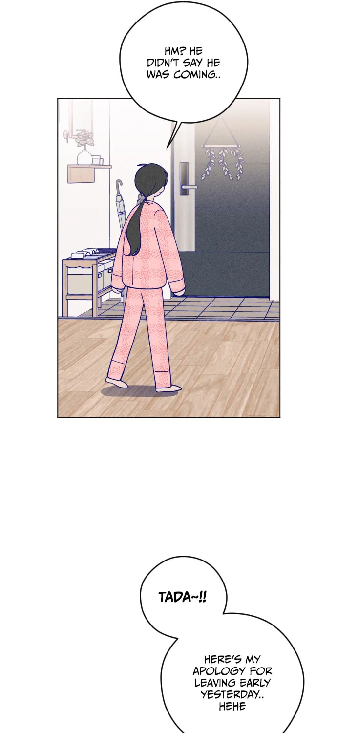 Nine Puzzle (Colored) Chapter 7 page 51 - 