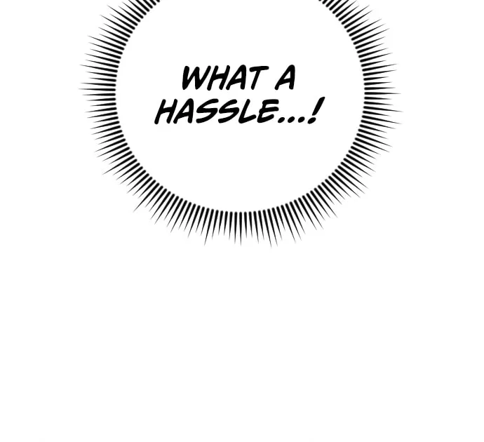 Nine Puzzle (Colored) Chapter 7 page 64 - 