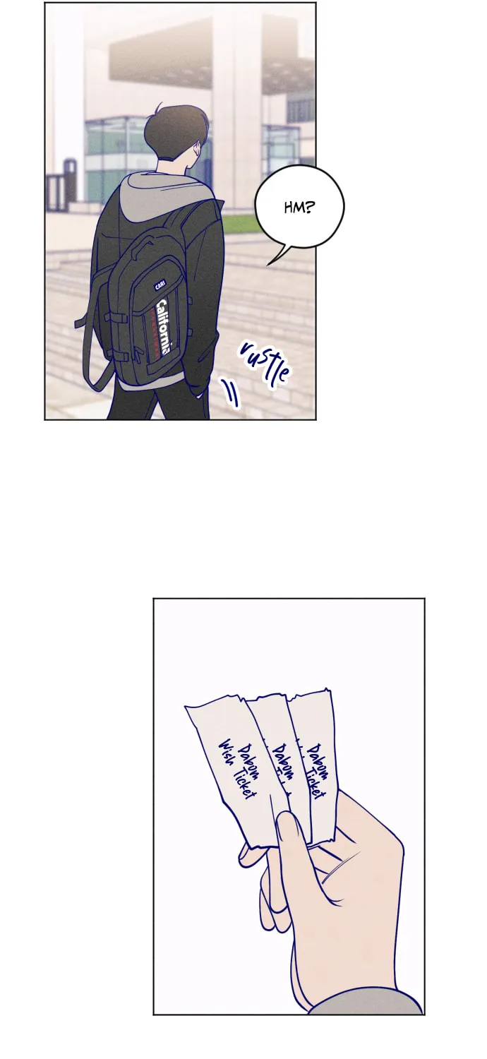Nine Puzzle (Colored) Chapter 7 page 65 - 