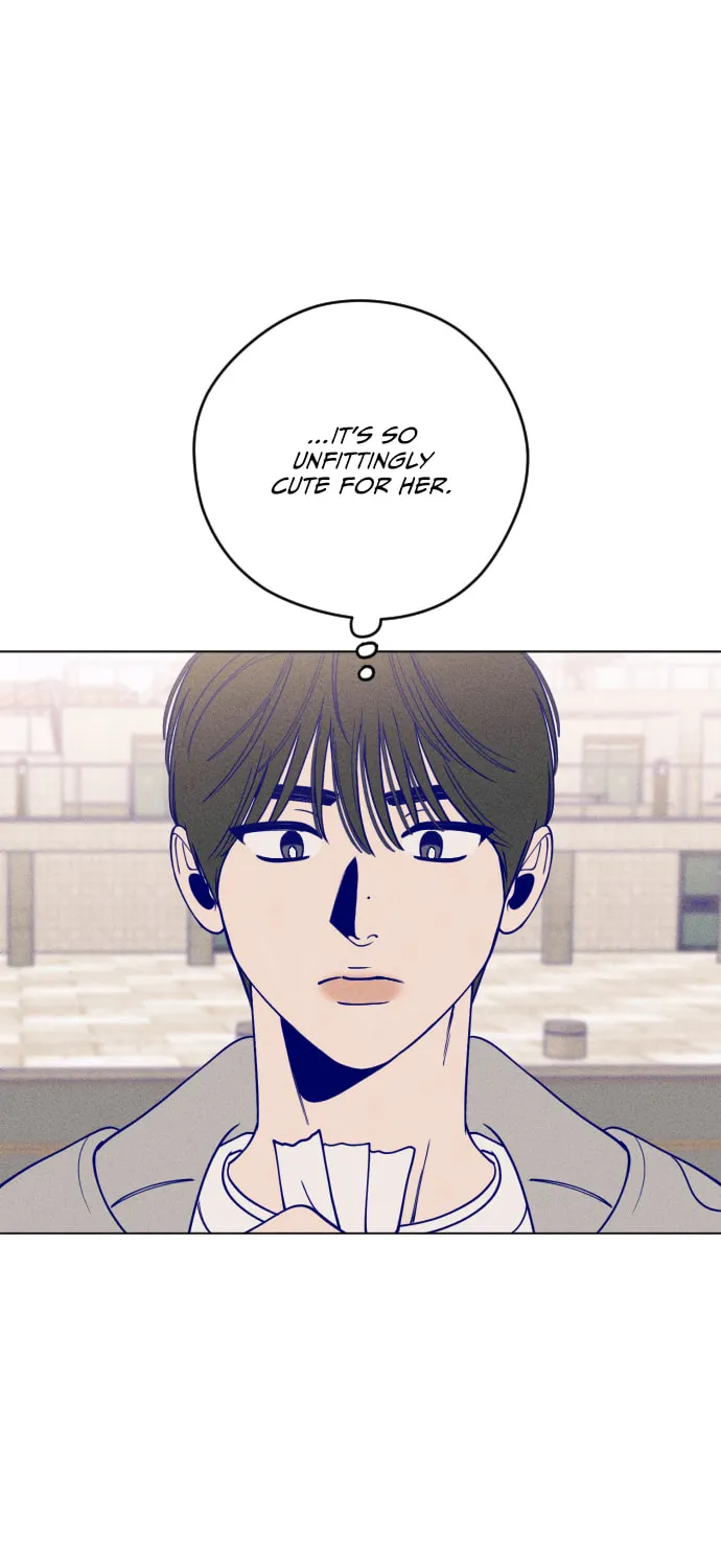 Nine Puzzle (Colored) Chapter 7 page 66 - 