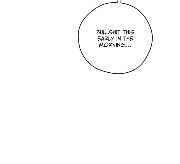 Nine Puzzle (Colored) Chapter 7 page 71 - 
