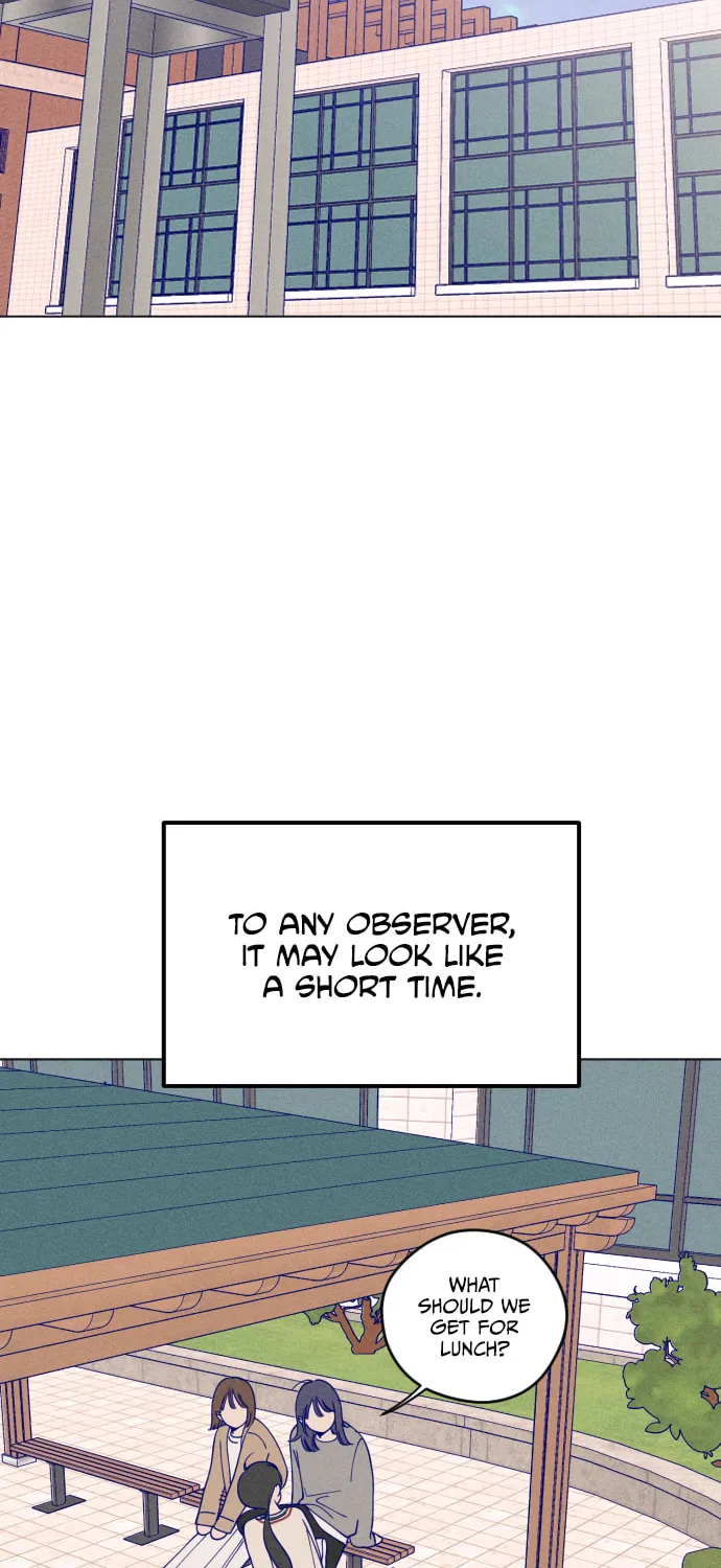 Nine Puzzle (Colored) Chapter 7 page 77 - 