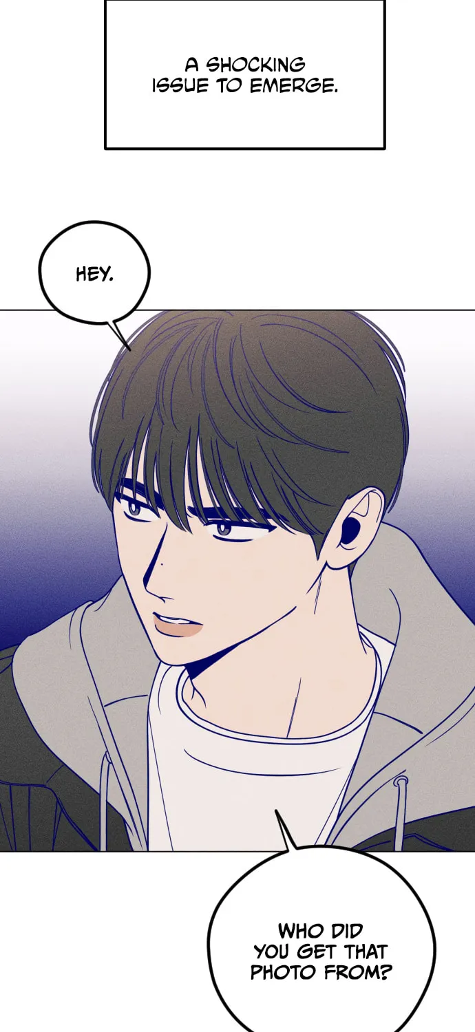 Nine Puzzle (Colored) Chapter 7 page 80 - 