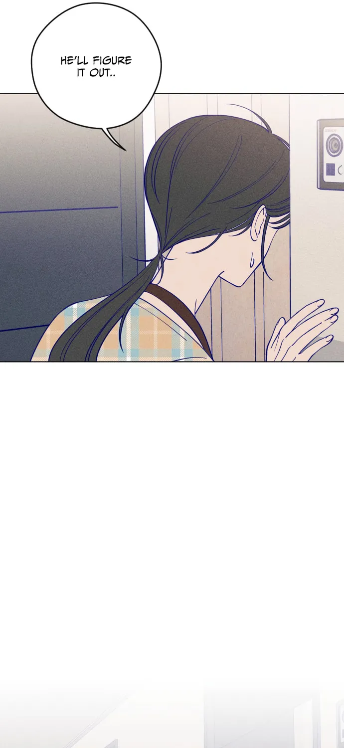 Nine Puzzle (Colored) Chapter 7 page 9 - 