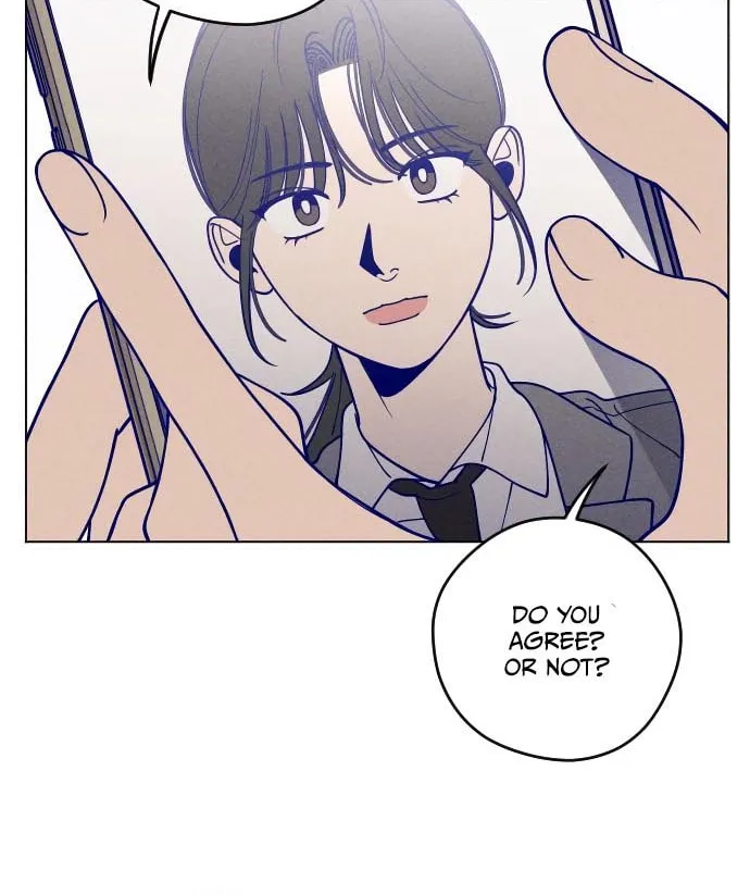 Nine Puzzle (Colored) Chapter 8 page 13 - 