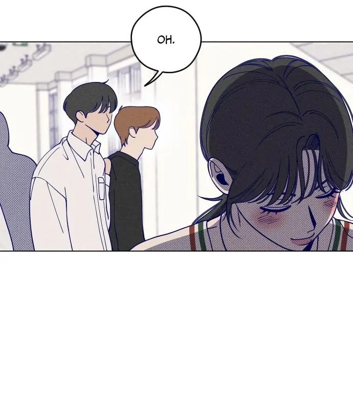 Nine Puzzle (Colored) Chapter 8 page 25 - 