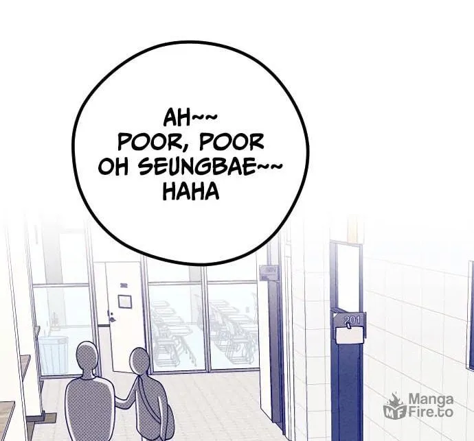 Nine Puzzle (Colored) Chapter 8 page 29 - 