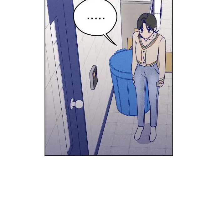 Nine Puzzle (Colored) Chapter 8 page 31 - 