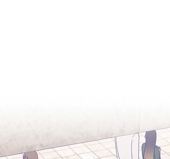 Nine Puzzle (Colored) Chapter 8 page 33 - 