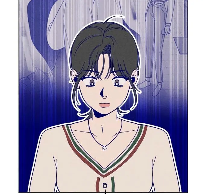 Nine Puzzle (Colored) Chapter 8 page 37 - 