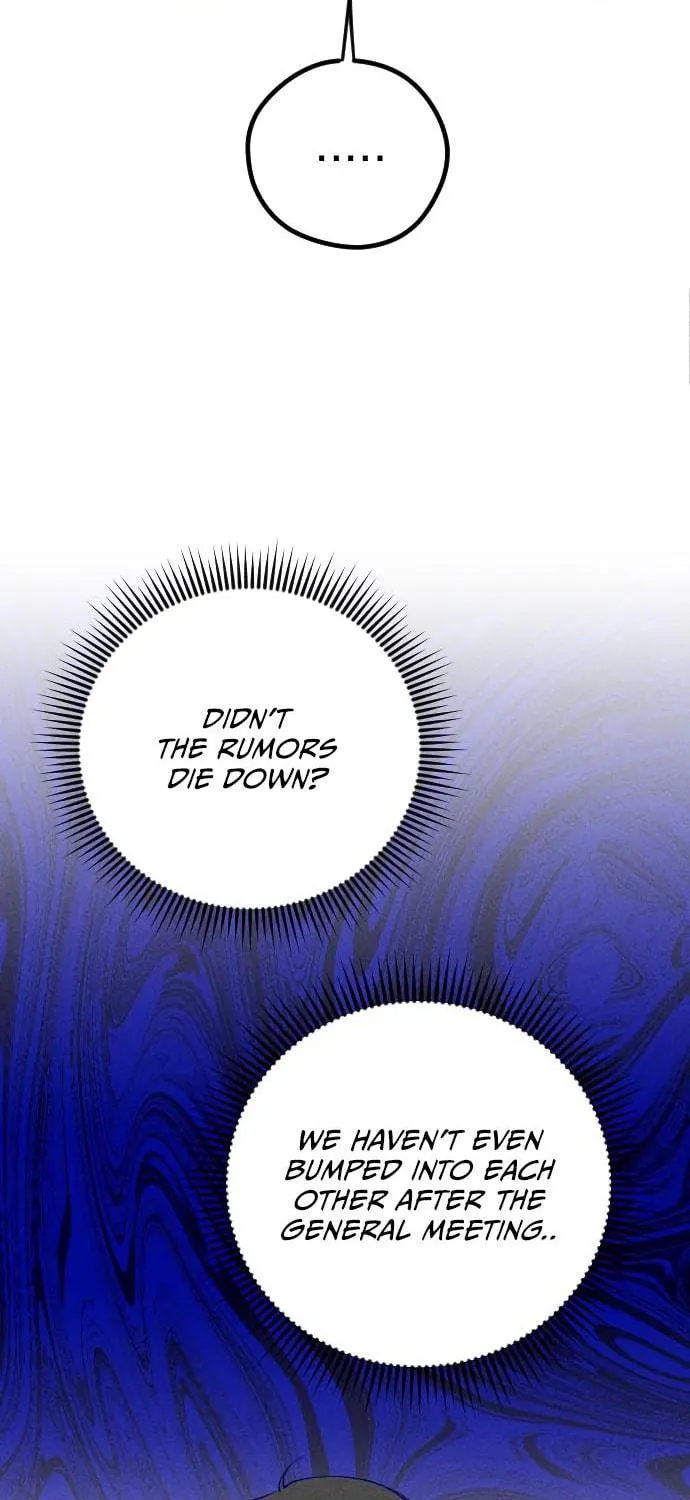 Nine Puzzle (Colored) Chapter 8 page 38 - 