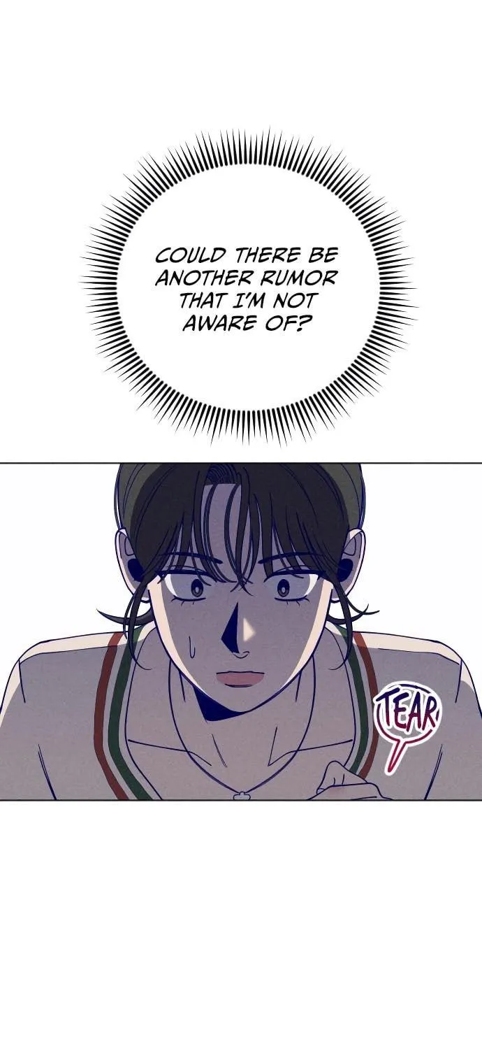 Nine Puzzle (Colored) Chapter 8 page 40 - 