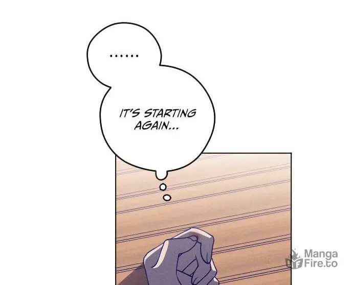 Nine Puzzle (Colored) Chapter 8 page 41 - 