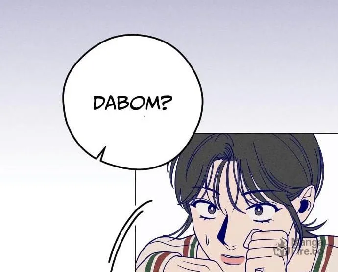 Nine Puzzle (Colored) Chapter 8 page 49 - 
